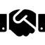 logo stránky inzerce práce