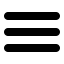 Menu další možnosti
